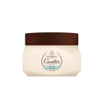 ROGE CAVAILLES GELEE EN EAU SOIN DESALTERANT 200ML