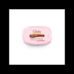 Roge Cavailles Relaxant Savon Crème Amande & Rose 115g