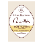 Rogé cavaillès Savon Haute tolerance peaux a tendance atopique