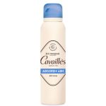 Rogé Cavaillès Déodorant Spray anti-Transpirant anti-Traces Absorb+