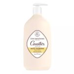 Rogé Cavaillès Dermato UHT Crème lavante - 500ml