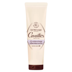 ROGE CAVAILLES CREME MIRACULEUSE SOIN MULTI-USAGE 100ML