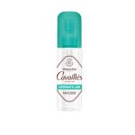 Rogé Cavaillès Déodorant Spray Dermato Vaporisateur 48h 80ml