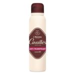 Rogé Cavaillès Deo Absorb+ Soin Régulateur Homme  150 ml