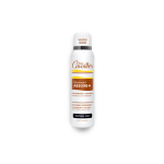 Roge Cavailles Absorb+ Deo Soin Invisible Spray 150 ml