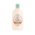 Roge Cavailles Huile Macadamia Gel Bain Douche Bio 400 ml