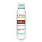Roge Cavailles Deo Soin Dermato sans Sel d&rsquo;Aluminium Spray 150 ml