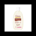 Roge Cavailles Nourrissante Crème Douche Karité & Magnolia 750 ml