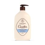 Roge Cavailles Fleur de Coton Gel Bain Douche 1l