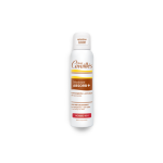 Roge Cavailles Absorb+ Deo Homme Soin Régulateur Spray 48H 150 ml
