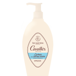 Rogé Cavaillès Soin Naturel Toilette Intime Anti-Bactérien