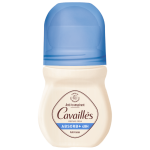 Rogé Cavaillès Déodorant Roll-On anti Transpirant Absorb+ 48H 50ml