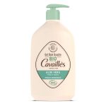 Roge Cavailles Aloe Vera Gel Bain Douche Bio 1l