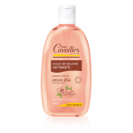 Roge Cavailles Satinante Huile de Douche 250 ml