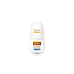 Roge Cavailles Absorb+ Deo Soin Régulateur 48H Roll On 50 ml
