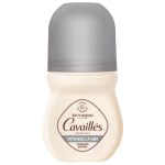 Rogé Cavaillès Déodorant Soin Intense LP Roll on - 40ml
