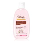 Roge Cavailles Relaxante Crème Douche Amande & Rose 750 ml