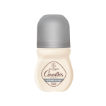 Roge Cavailles Deodorant Intense Roll-ON 48H 50ml