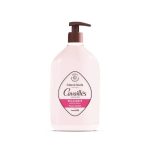 Roge Cavailles Creme de Douche Beurre d&rsquo;Amande et Rose 750 ml