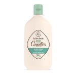 Roge Cavailles Aloe Vera Gel Bain Douche Bio 400 ml