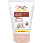 Roge Cavailles Creme Mains et Ongles Douceur 50ml