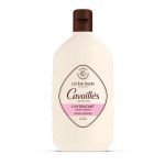Roge Cavailles l’Hydratant Lait Bain Douche 400 ml