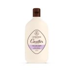 Roge Cavailles Lait de Figue Lait Bain Douche 400 ml