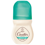 Roge Cavailles Deodorant Dermato 48H sans Sel Roll ON 50ml