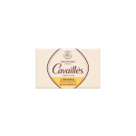 Roge Cavailles l&rsquo;Original Savon Surgras Extra Doux 250g