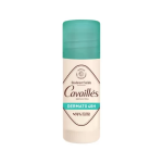 Rogé Cavaillès Dermato 48H Déodorant Stick 40 ml