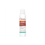 Roge Cavailles Deo Homme Soin Dermato sans Sel d&rsquo;Aluminium 48H Spray