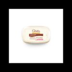 Roge Cavailles Nourrissant Savon Crème Karité & Magnolia 115g