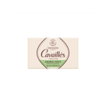 Roge Cavailles Amande Verte Savon Surgras Peaux Sensibles 250 g