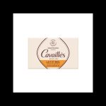 Roge Cavailles Lait & Miel Savon Surgras Extra Doux 250g