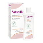SAFORELLE SOIN LAVANT ULTRA HYDRATANT 250ml