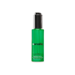 Sensilis Supreme Renewal Détox Booster 30 ml