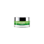 Sensilis Supreme Renewal Detox Crème Jour SPF 15 (50ml)