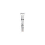 Sensilis Origin Pro Egf-5 Global Traitement Yeux anti-Âge 15 ml
