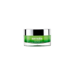 Sensilis Supreme Renewal Detox Crème Nuit 50 ml