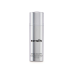 Sensilis Origin Pro Egf-5 Global Traitement Sérum 30 ml