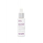 Sensilis Skin d Pigment Serum Atx B3