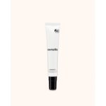Sensilis B-Respect [AR Fluide] 50ml