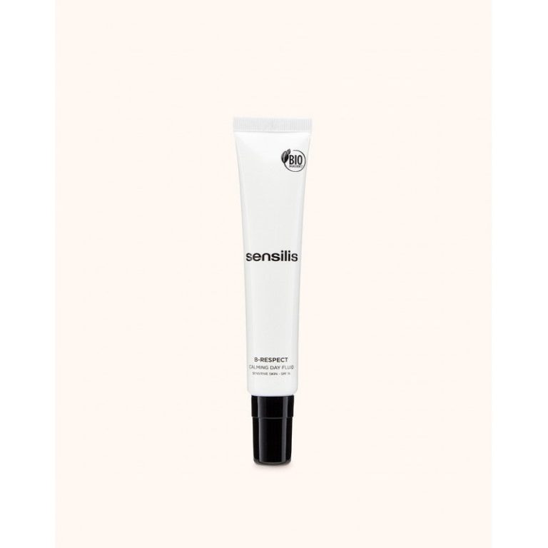 Sensilis B-Respect [AR Fluide] 50ml