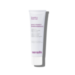 Sensilis Skin d-Pigment [AHA10 Overnight] 30ml