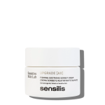 SENSILIS Upgrade AR Cream 50ml Crème Anti-Âge Anti-Rougeurs Apaisante Peaux Sensibles