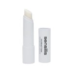 Sensilis Hydraction Protective Stick Lèvres 4g