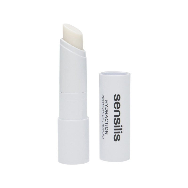 Sensilis Hydraction Protective Stick Lèvres 4g Sensilis Hydraction Protective Stick Lèvres 4g
