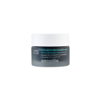Sensilis Resurfacing Black Peel 50 ml