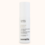 SENSILIS Upgrade Serum 30ml Sérum Anti-Âge Rajeunissant Raffermissant Lissant