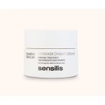 Sensilis Upgrade Crème Nuit 50 ml